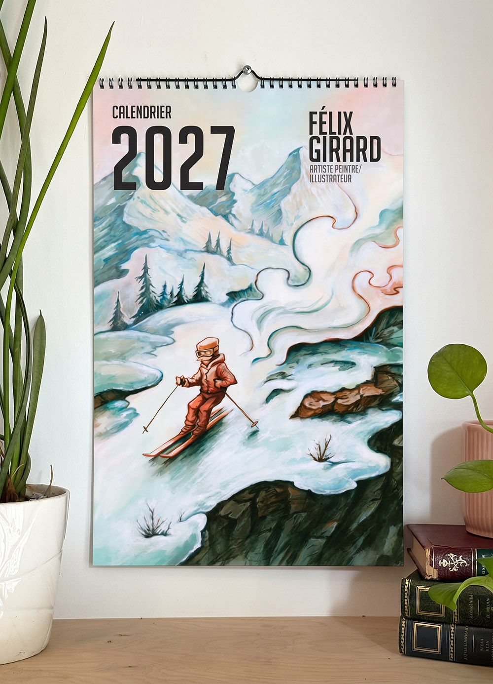 calendrier_photo1_web