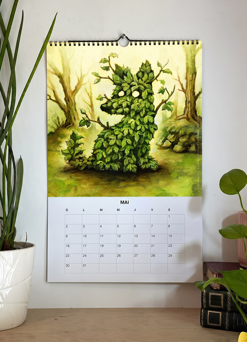 calendrier_photo2_web