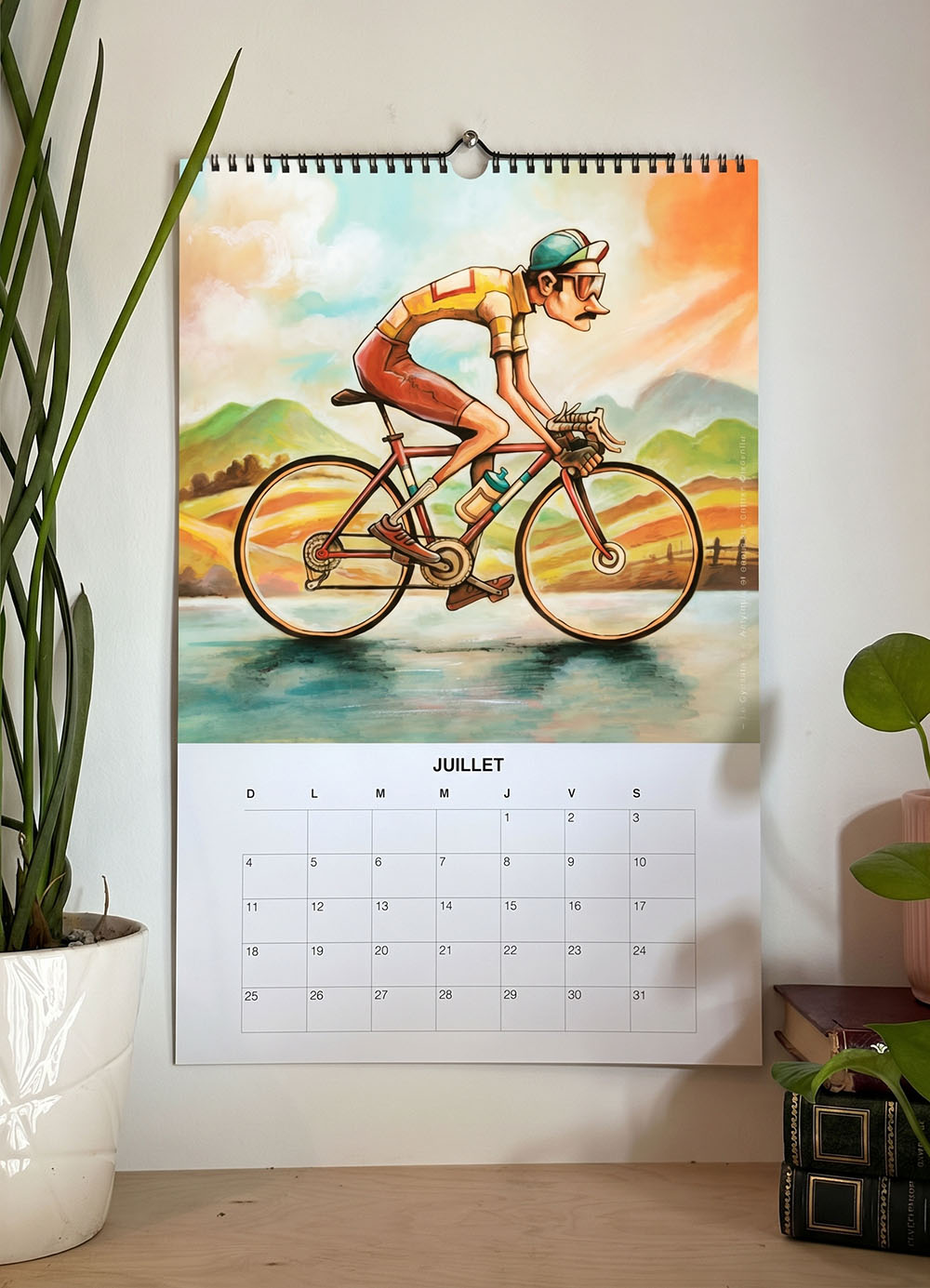 calendrier_photo3b-web