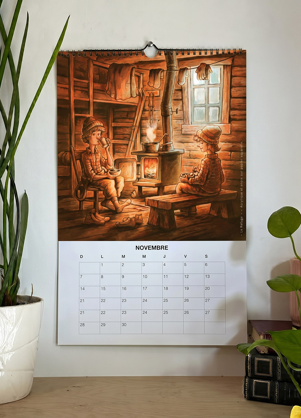 calendrier_photo4_web