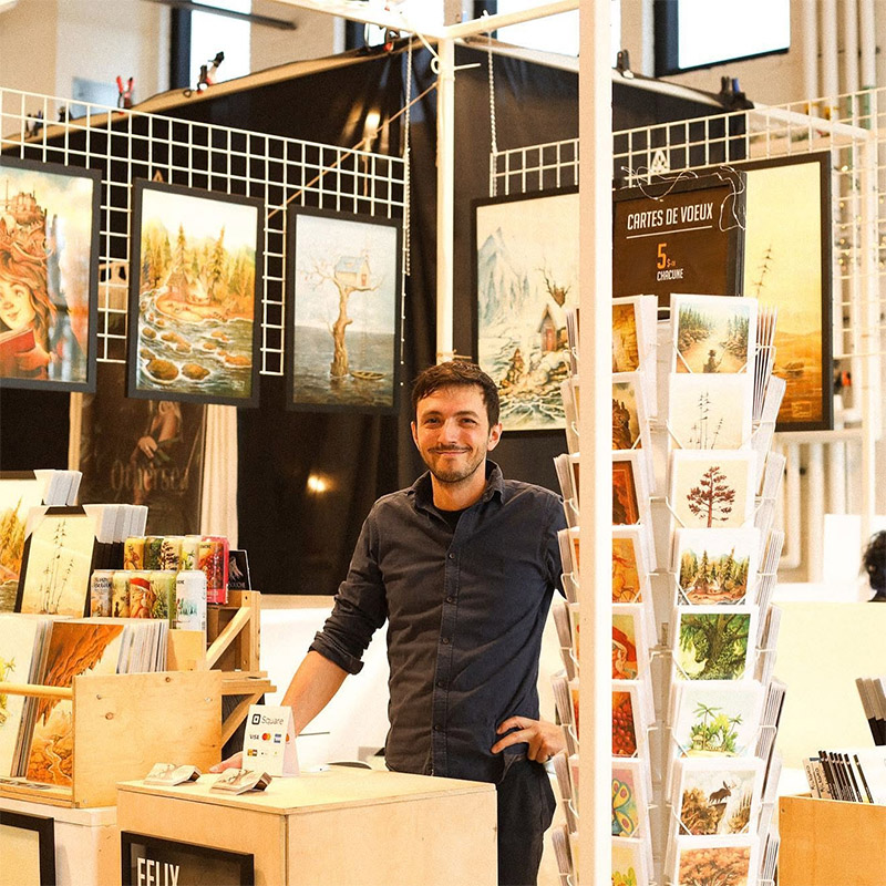 salonkiosque