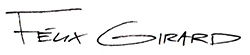 signature03